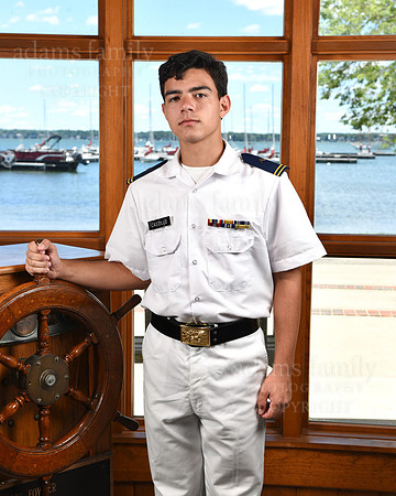 Naval2 - 14 of 45