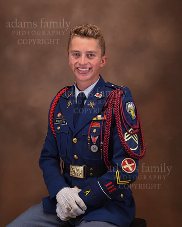 Wibbeler, Joseph 2 1st