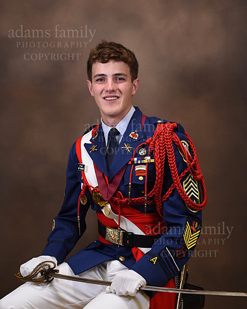 Hart, Owen - Senior