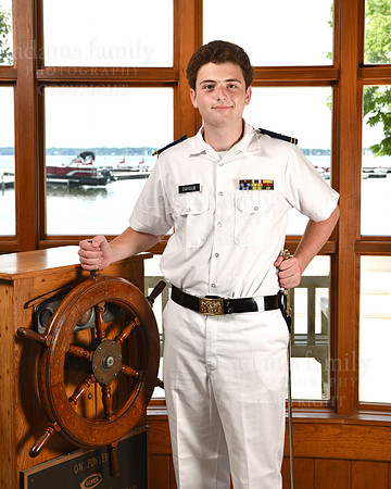 Naval2 - 7 of 39