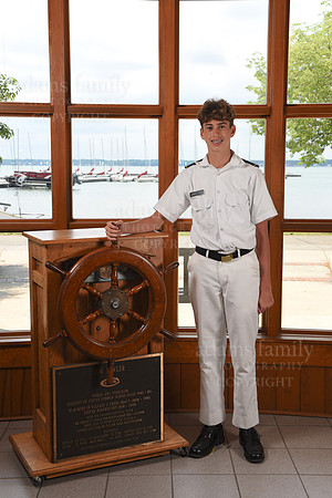 Naval2 - 20 of 46
