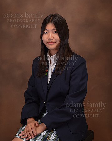 Lee, Anne Fr.