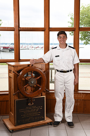 Naval4 - 37 of 44