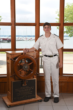 Naval2 - 25 of 46