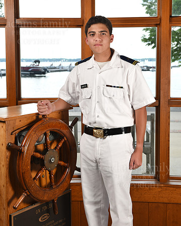 Naval4 - 35 of 42