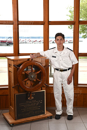 Naval3 - 38 of 47