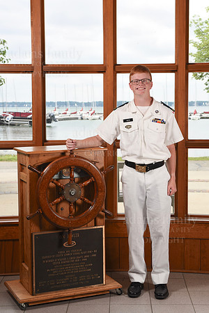 NavalBand - 40 of 46