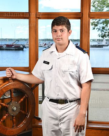 Naval2 - 23 of 45