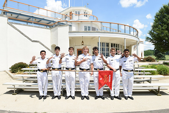 Naval5 - 37 of 37