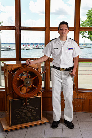 Naval2-7