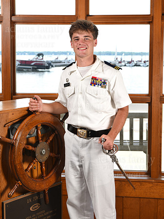 Naval3 - 38 of 45