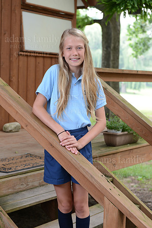 Cabin7 - 14