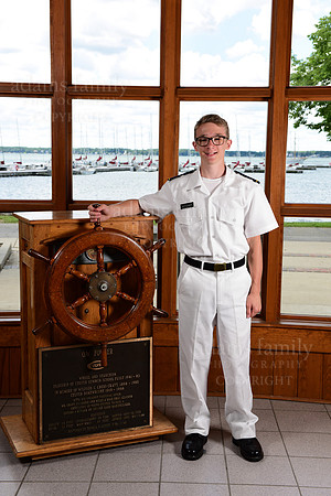 NavalBand-33