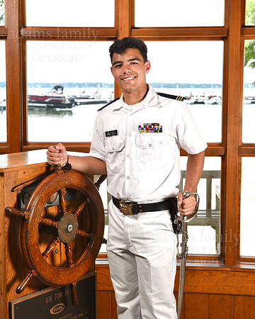 Naval2 - 6 of 39