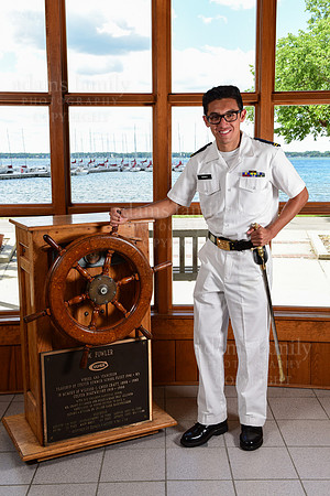 Naval2-27