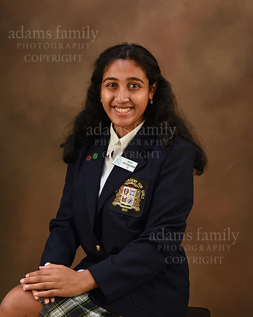 Maya Jyothinagaram
