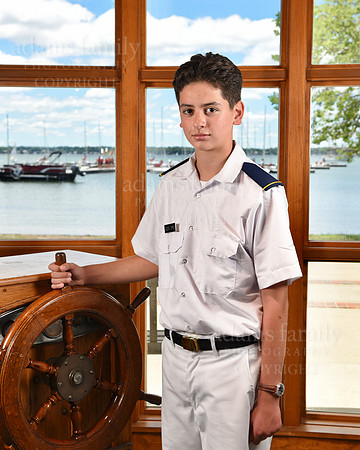 Naval3 - 2 of 46
