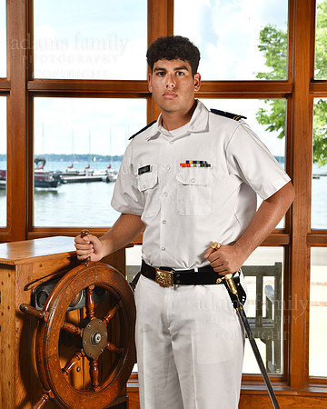 NavalBand - 21 of 52