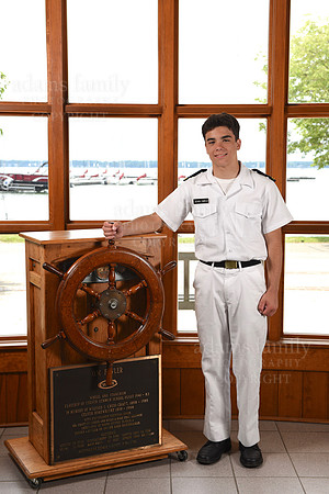 Naval3 - 23 of 47