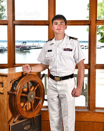 Naval1 - 15 of 43