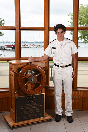 Naval4 - 16 of 44