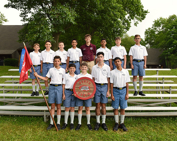 Division5 - 60 of 64