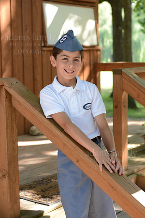 Cabin106 - 13