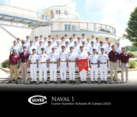 Naval1
