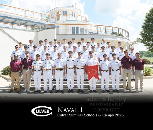 Naval1 - 1 of 43