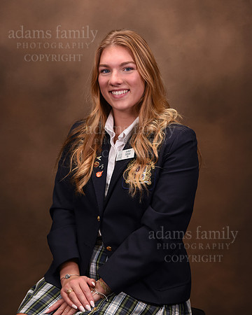 Dodds, Sarah Sr. 2