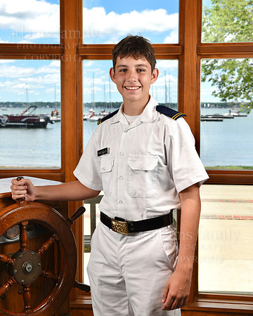 Naval3 - 4 of 46