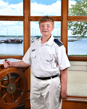 Naval4 - 40 of 43