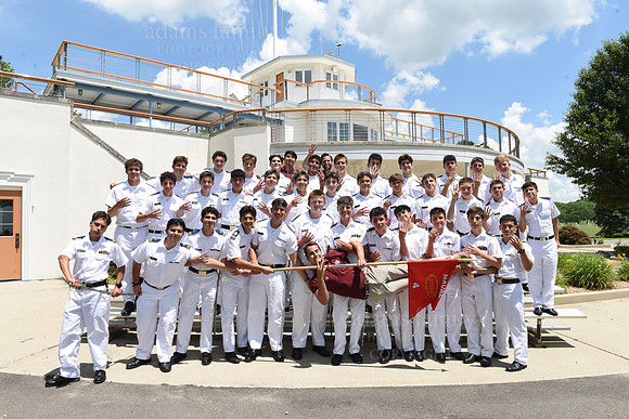 Naval4 - 40 of 42