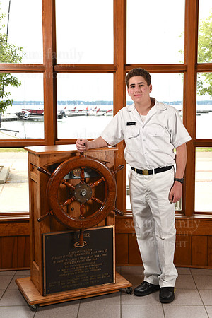 Naval3 - 16 of 47