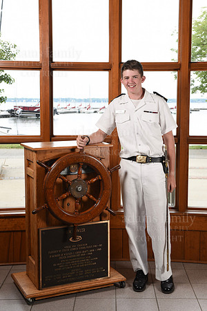 Naval5 - 38 of 49