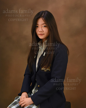 Angela Zhang