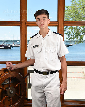 Naval1 - 20 of 43