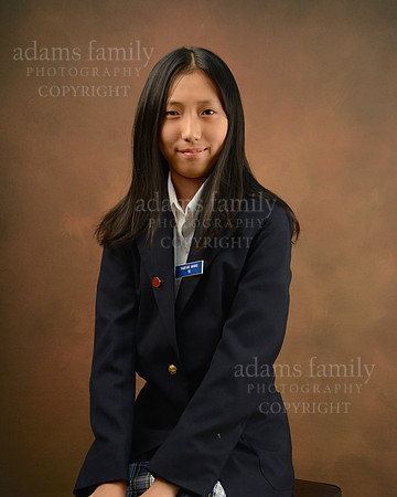 Court - 46 of 47