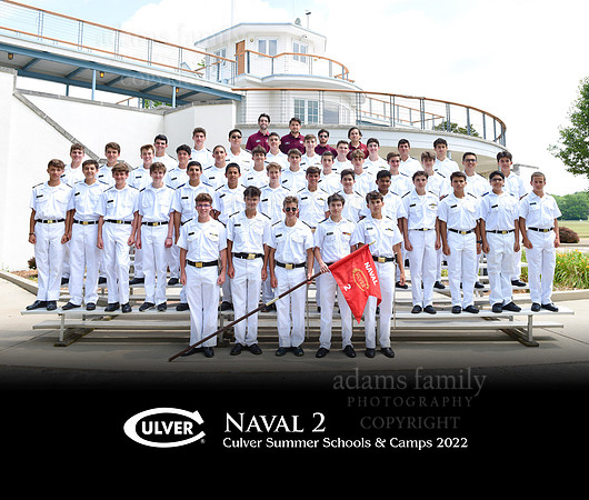 *Naval2