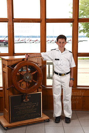 Naval3 - 8 of 47