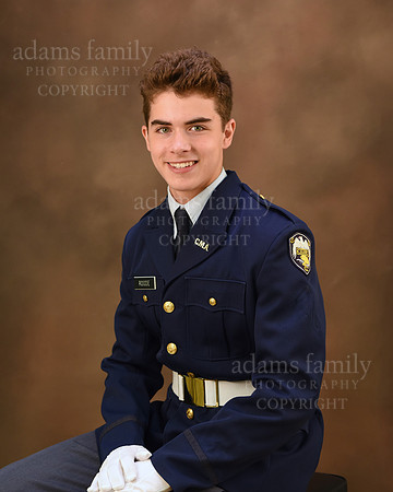 Nicholas Roode