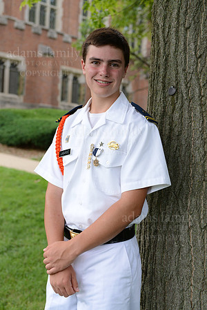 NavalBand - 33