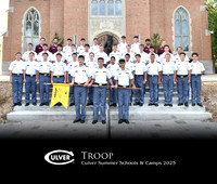 Troop