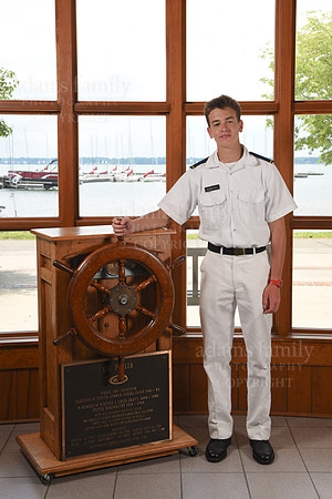 Naval2 - 32 of 46