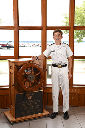 Naval3 - 28 of 47