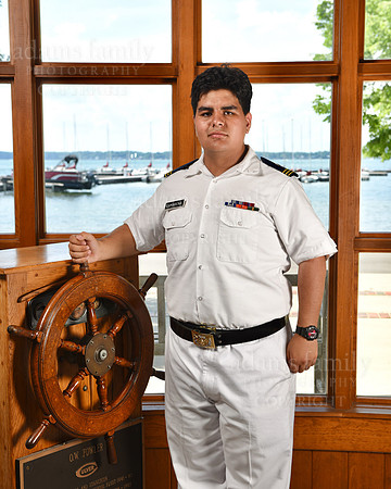 NavalBand - 5 of 52