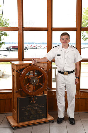 Naval3 - 19 of 47
