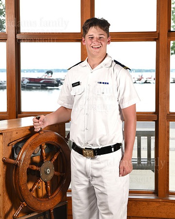 Naval3 - 35 of 45