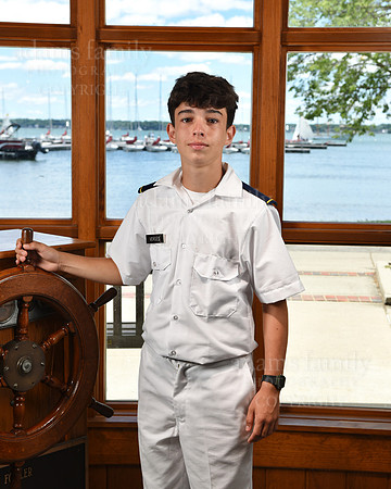 Naval2 - 40 of 45