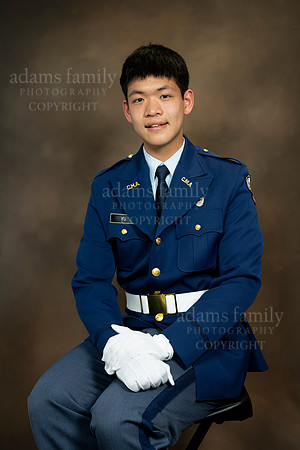 Yue-(Mike)-Yu-2